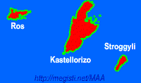 http://www.kastellorizo.net